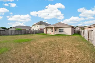 19615 Iris Manor Ct, Katy, TX 77449 - Photo 39