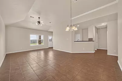19615 Iris Manor Court, Katy, TX 77449 - Photo 9