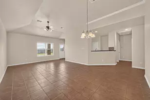 19615 Iris Manor Ct, Katy, TX 77449 - Photo 9