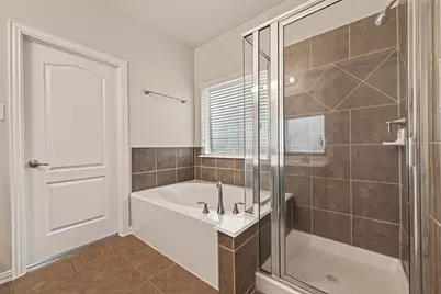 19615 Iris Manor Court, Katy, TX 77449 - Photo 35