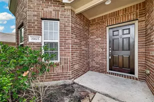 19615 Iris Manor Ct, Katy, TX 77449 - Photo 5