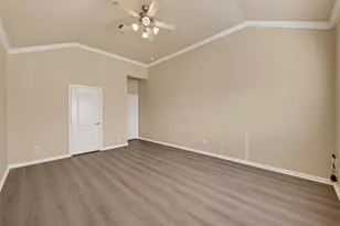19615 Iris Manor Ct, Katy, TX 77449 - Photo 31
