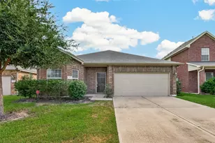 19615 Iris Manor Ct, Katy, TX 77449 - Photo 3