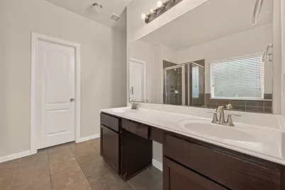 19615 Iris Manor Court, Katy, TX 77449 - Photo 33