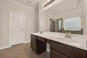 19615 Iris Manor Ct, Katy, TX 77449 - Photo 33