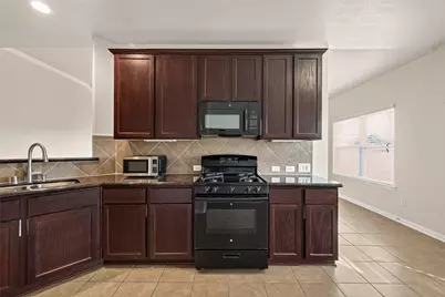 19615 Iris Manor Court, Katy, TX 77449 - Photo 19