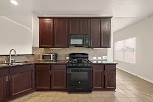 19615 Iris Manor Ct, Katy, TX 77449 - Photo 19