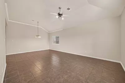 19615 Iris Manor Court, Katy, TX 77449 - Photo 13