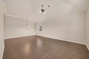 19615 Iris Manor Ct, Katy, TX 77449 - Photo 13