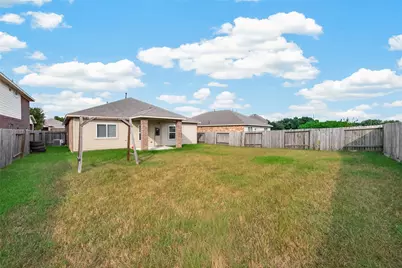 19615 Iris Manor Court, Katy, TX 77449 - Photo 41