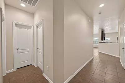 19615 Iris Manor Court, Katy, TX 77449 - Photo 7