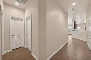 19615 Iris Manor Ct, Katy, TX 77449 - Photo 7