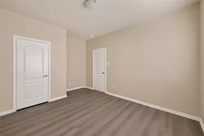 19615 Iris Manor Court, Katy, TX 77449 - Photo 25