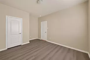 19615 Iris Manor Ct, Katy, TX 77449 - Photo 25
