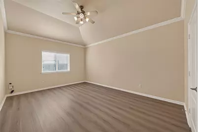 19615 Iris Manor Court, Katy, TX 77449 - Photo 29