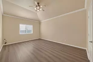 19615 Iris Manor Ct, Katy, TX 77449 - Photo 29