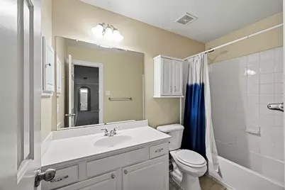 21823 Red Ashberry Trail, Cypress, TX 77433 - Photo 33