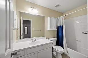 21823 Red Ashberry Tr, Cypress, TX 77433 - Photo 33