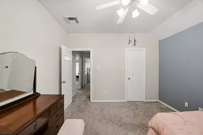 21823 Red Ashberry Trail, Cypress, TX 77433 - Photo 43
