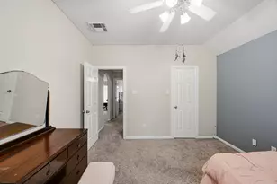 21823 Red Ashberry Tr, Cypress, TX 77433 - Photo 43