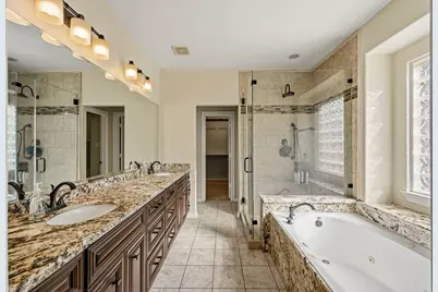 21823 Red Ashberry Trail, Cypress, TX 77433 - Photo 21