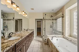 21823 Red Ashberry Tr, Cypress, TX 77433 - Photo 21