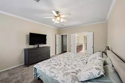 21823 Red Ashberry Trail, Cypress, TX 77433 - Photo 31