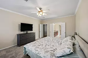 21823 Red Ashberry Tr, Cypress, TX 77433 - Photo 31