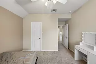 21823 Red Ashberry Tr, Cypress, TX 77433 - Photo 41