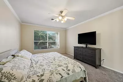 21823 Red Ashberry Trail, Cypress, TX 77433 - Photo 29