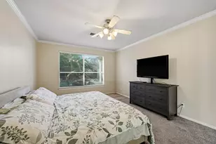 21823 Red Ashberry Tr, Cypress, TX 77433 - Photo 29