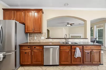 21823 Red Ashberry Trail, Cypress, TX 77433 - Photo 11