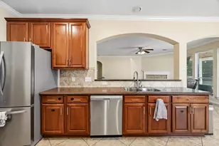 21823 Red Ashberry Tr, Cypress, TX 77433 - Photo 11