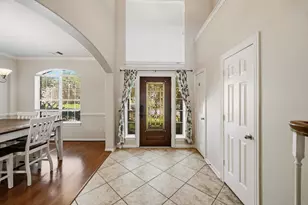 21823 Red Ashberry Tr, Cypress, TX 77433 - Photo 7