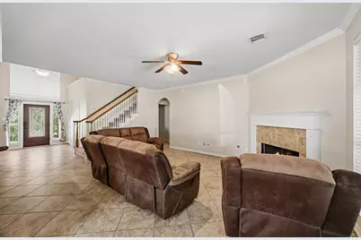 21823 Red Ashberry Trail, Cypress, TX 77433 - Photo 17