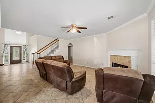 21823 Red Ashberry Tr, Cypress, TX 77433 - Photo 17