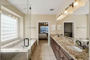 21823 Red Ashberry Tr, Cypress, TX 77433 - Photo 25
