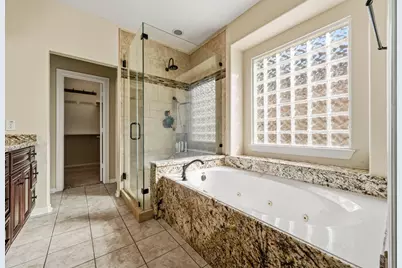 21823 Red Ashberry Trail, Cypress, TX 77433 - Photo 23