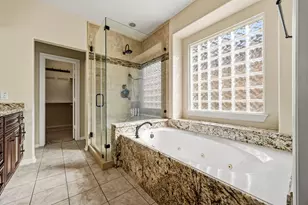 21823 Red Ashberry Tr, Cypress, TX 77433 - Photo 23
