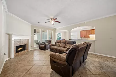 21823 Red Ashberry Trail, Cypress, TX 77433 - Photo 19