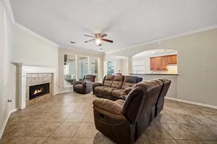 21823 Red Ashberry Tr, Cypress, TX 77433 - Photo 19