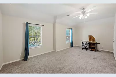 21823 Red Ashberry Trail, Cypress, TX 77433 - Photo 35