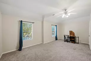21823 Red Ashberry Tr, Cypress, TX 77433 - Photo 35