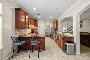 21823 Red Ashberry Tr, Cypress, TX 77433 - Photo 13