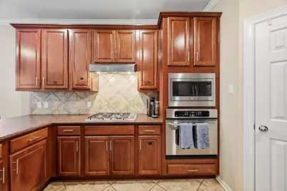 21823 Red Ashberry Trail, Cypress, TX 77433 - Photo 15