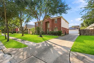 21823 Red Ashberry Tr, Cypress, TX 77433 - Photo 3