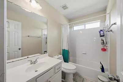 21823 Red Ashberry Trail, Cypress, TX 77433 - Photo 39