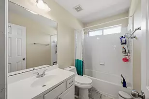 21823 Red Ashberry Tr, Cypress, TX 77433 - Photo 39