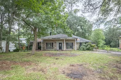 16707 Waycreek Road, Houston, TX 77068 - Photo 1