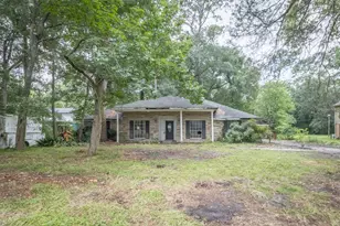 16707 Waycreek Rd, Houston, TX 77068 - Photo 1